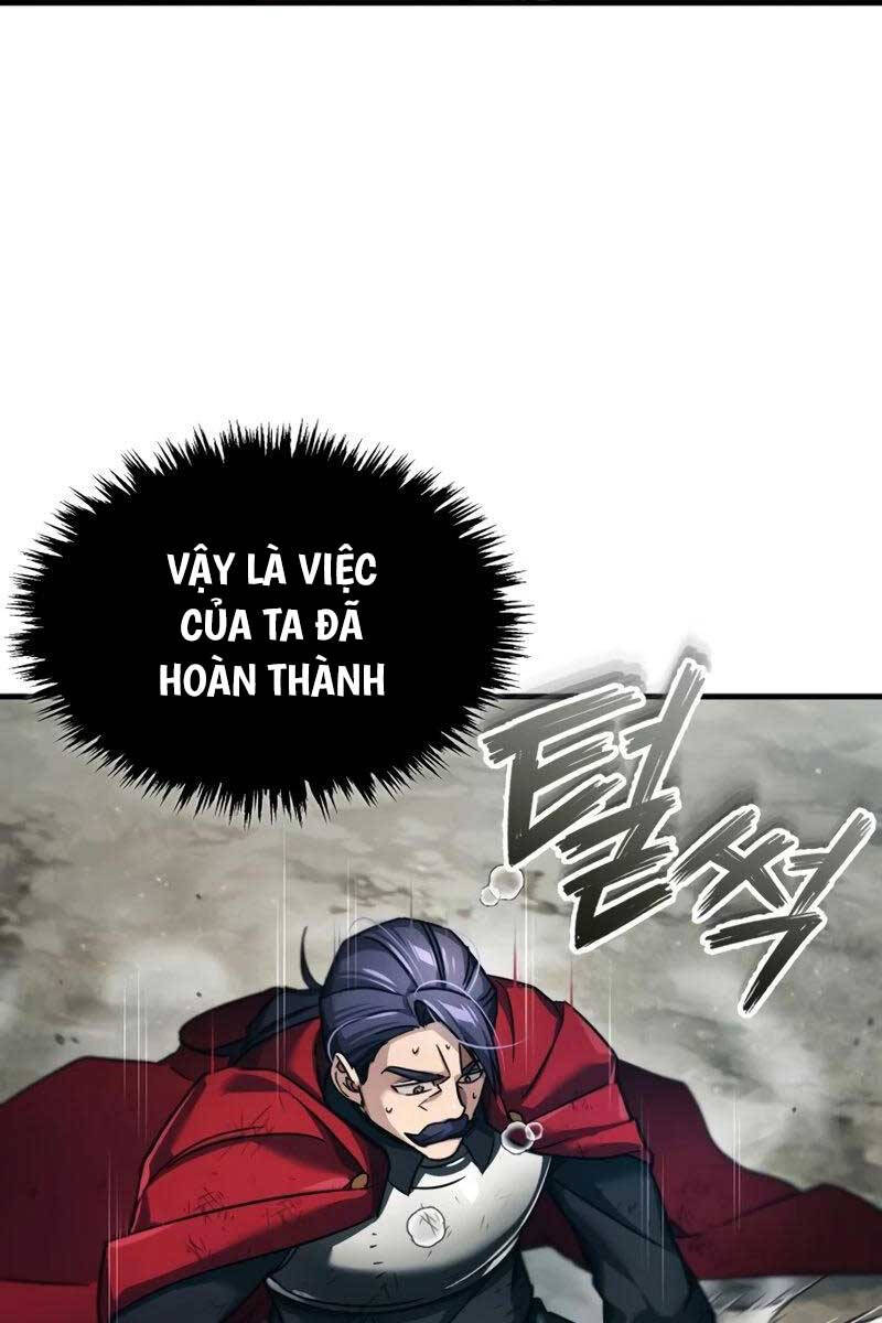 Trang 112