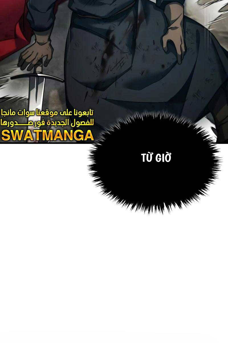 Trang 113