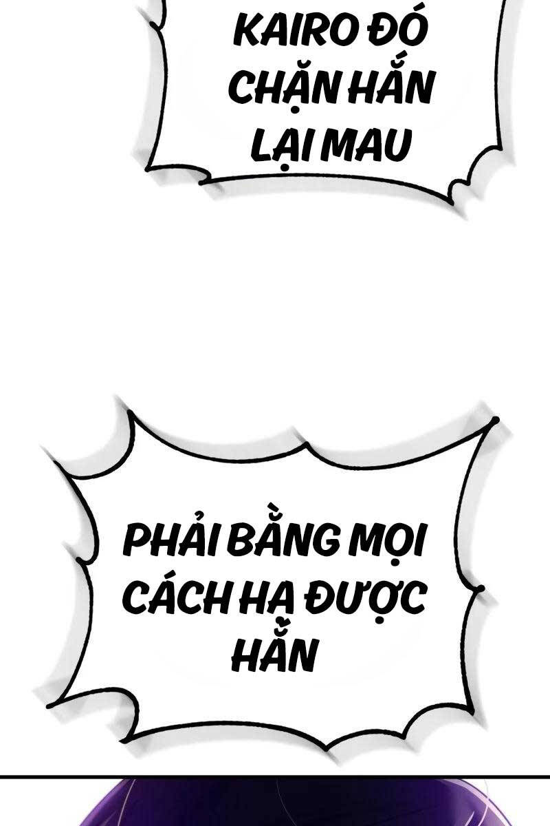 Trang 116
