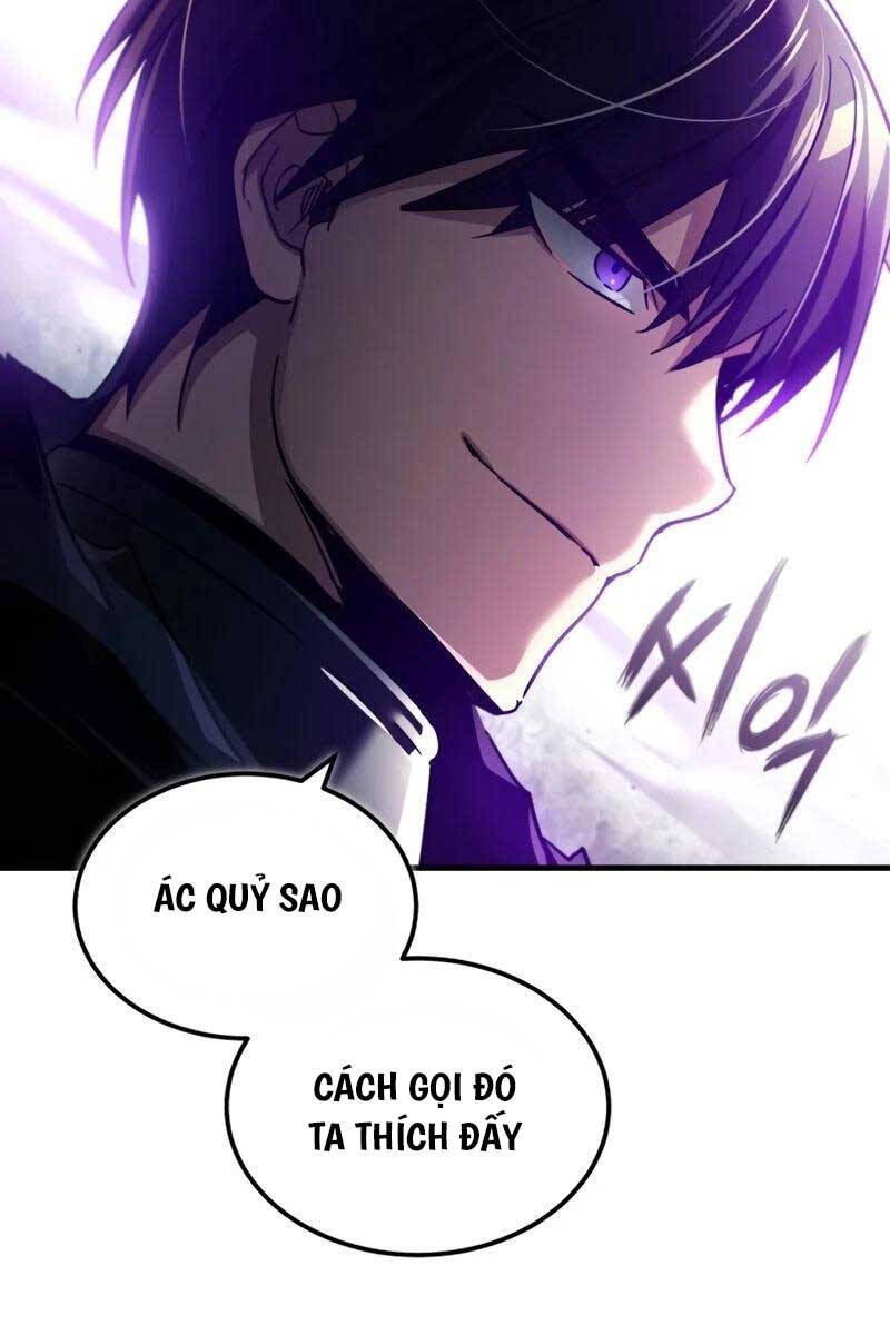 Trang 117