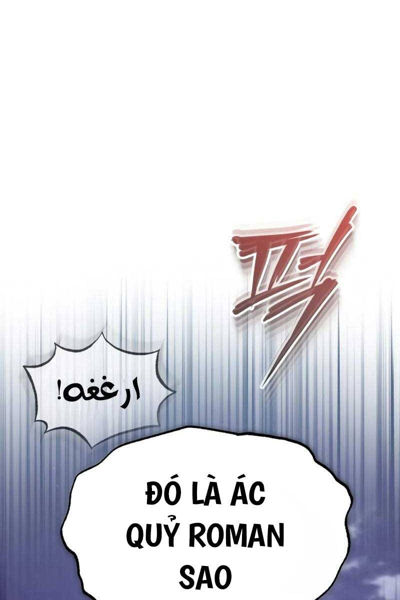 Trang 118