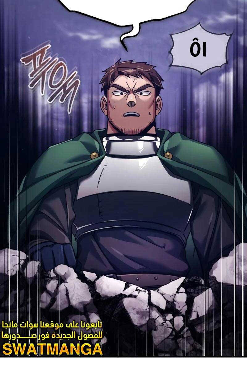 Trang 119