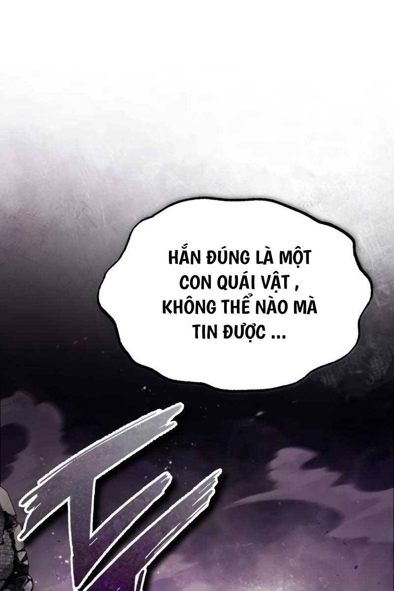 Trang 120