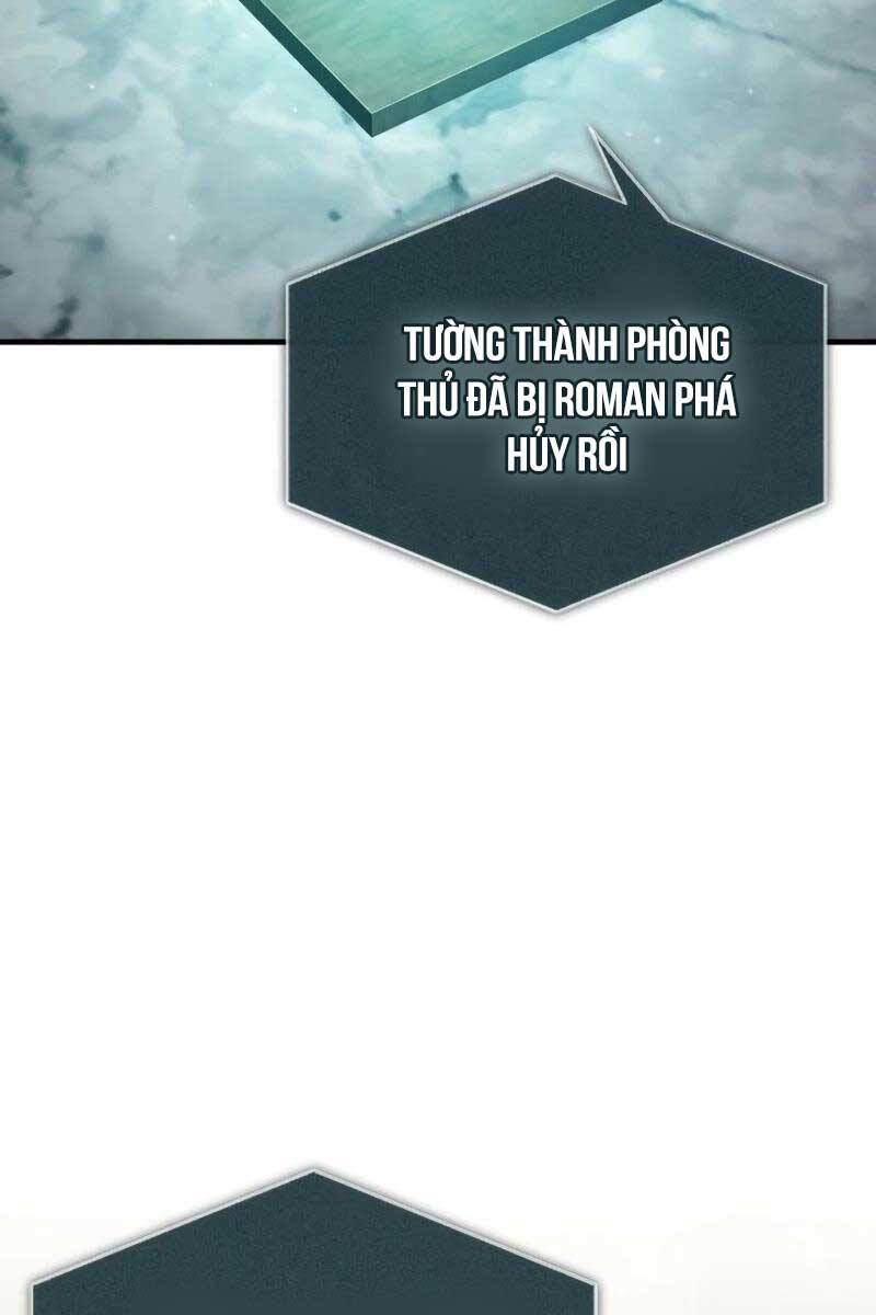 Trang 124