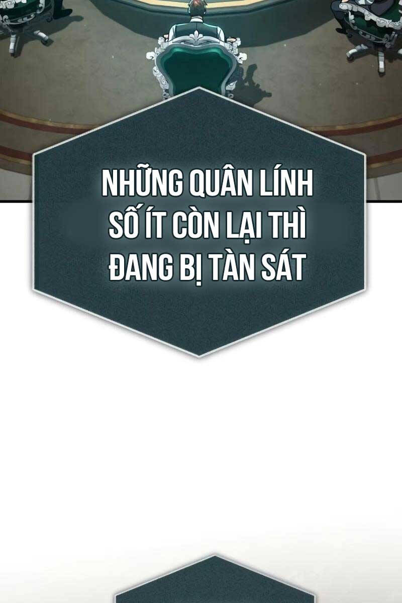 Trang 126