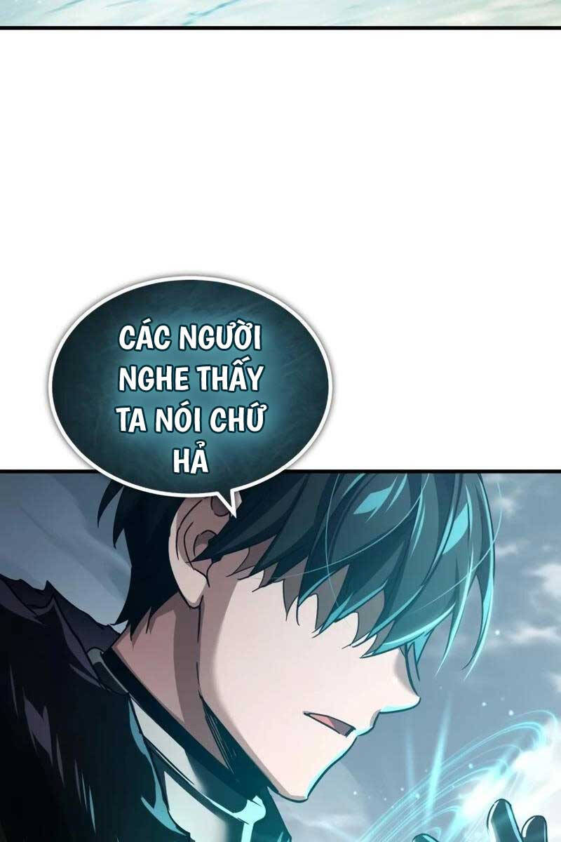 Trang 128