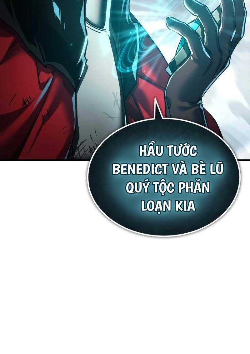 Trang 129