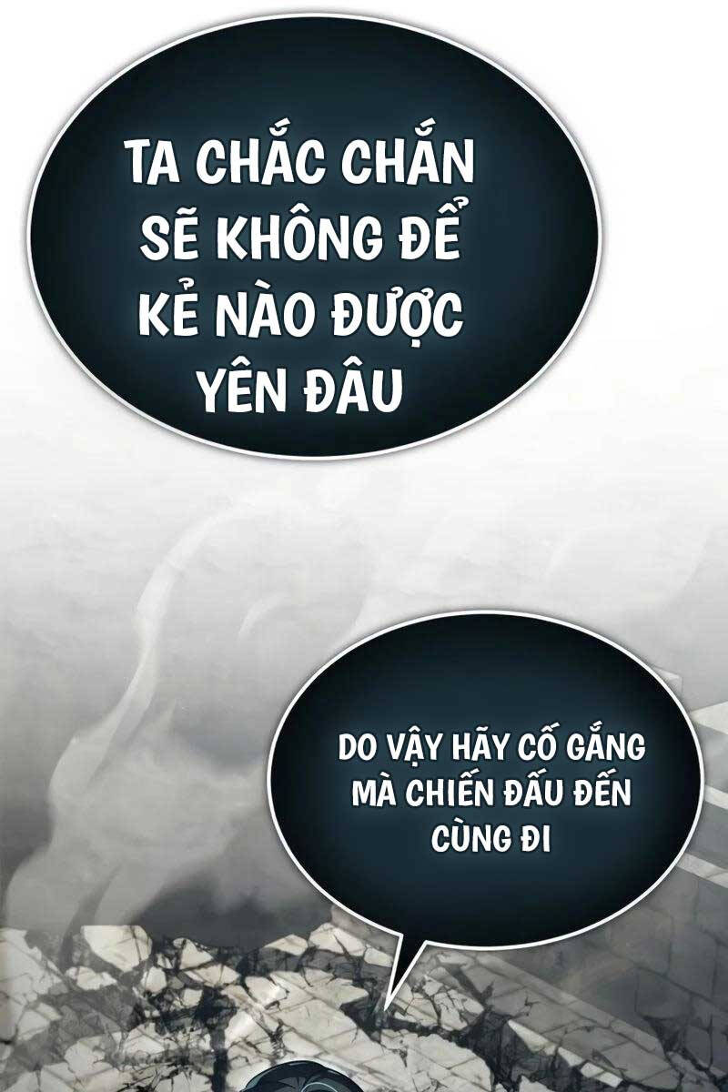 Trang 130