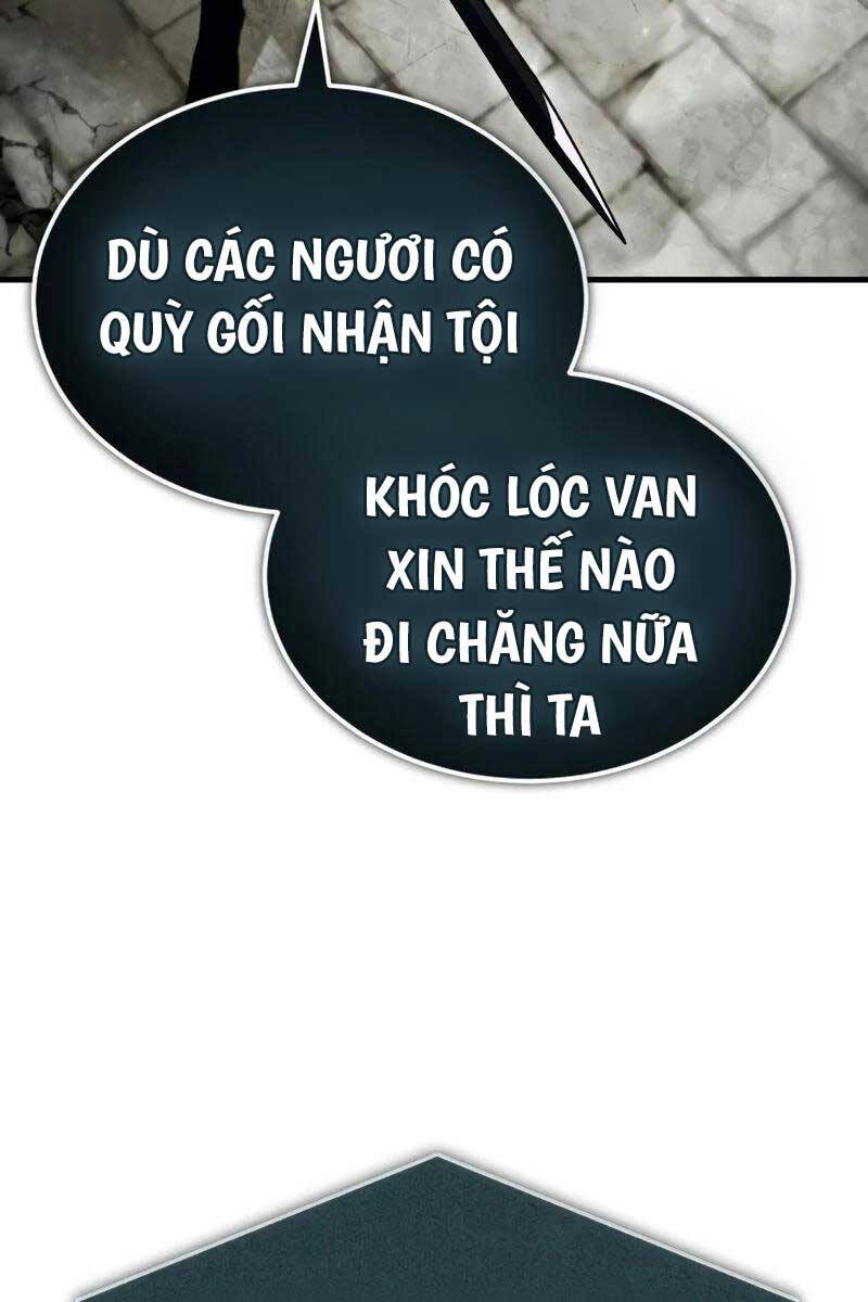 Trang 132