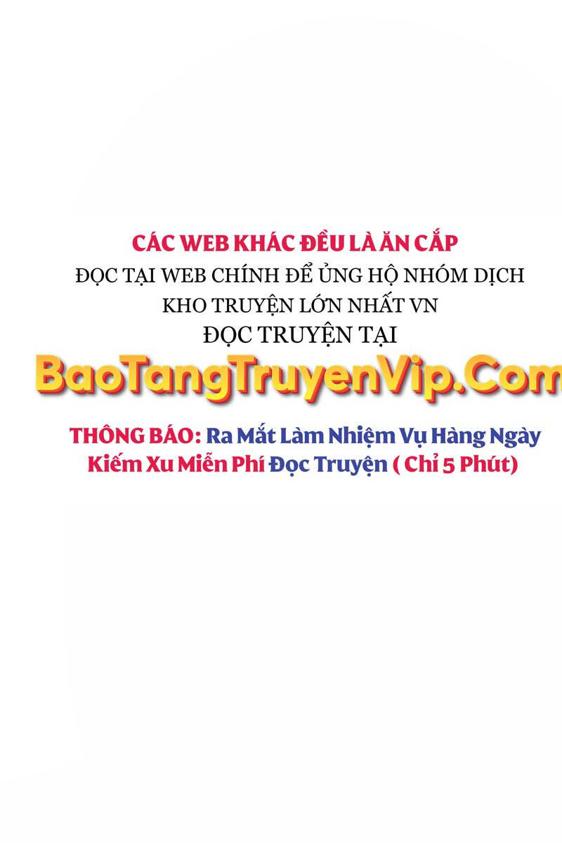 Trang 138