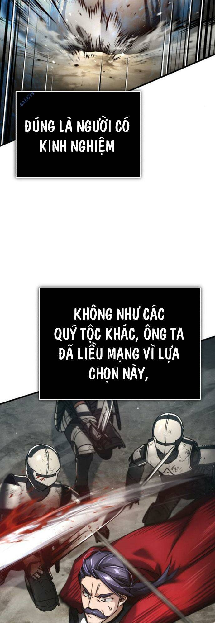 Trang 58