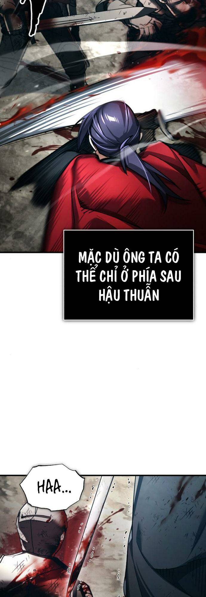 Trang 60