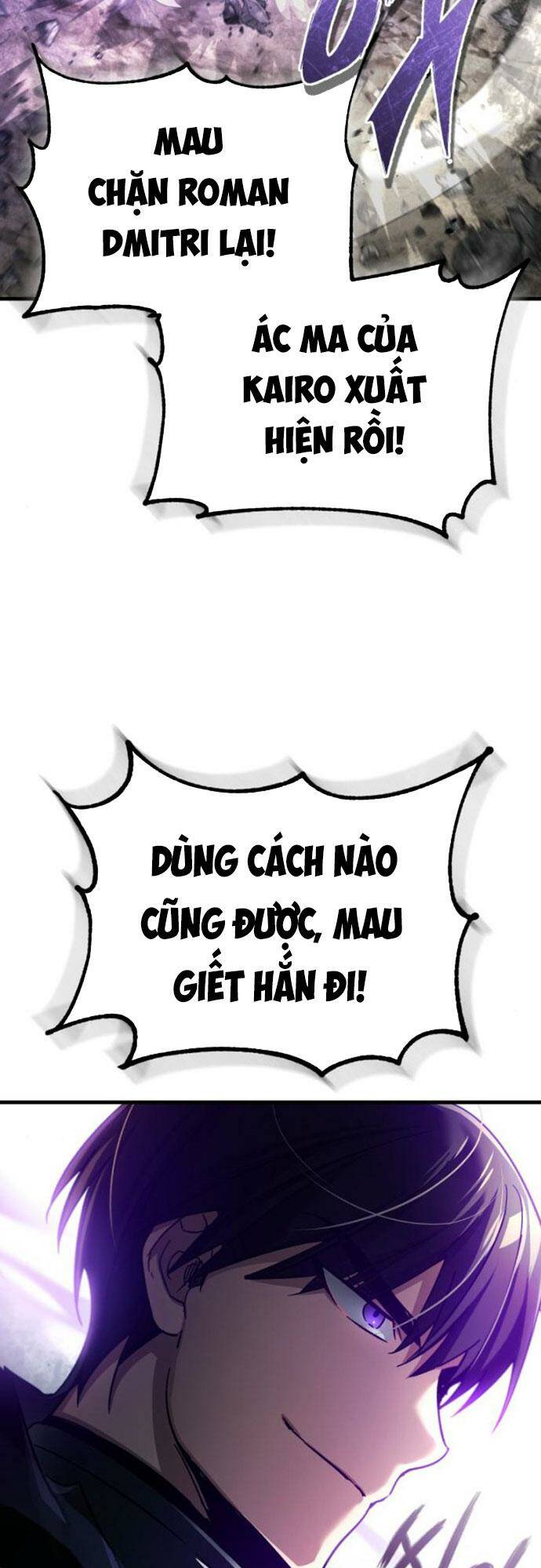 Trang 63