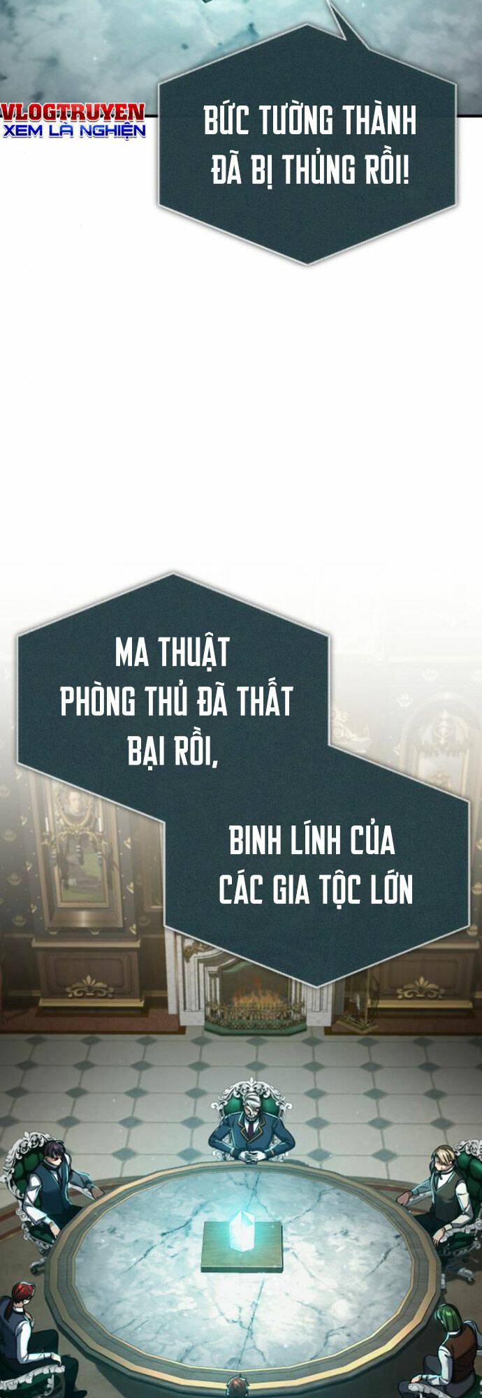 Trang 68