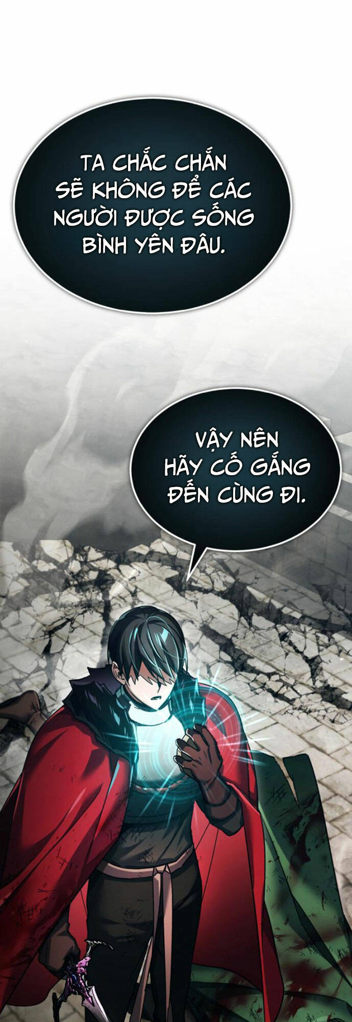 Trang 71