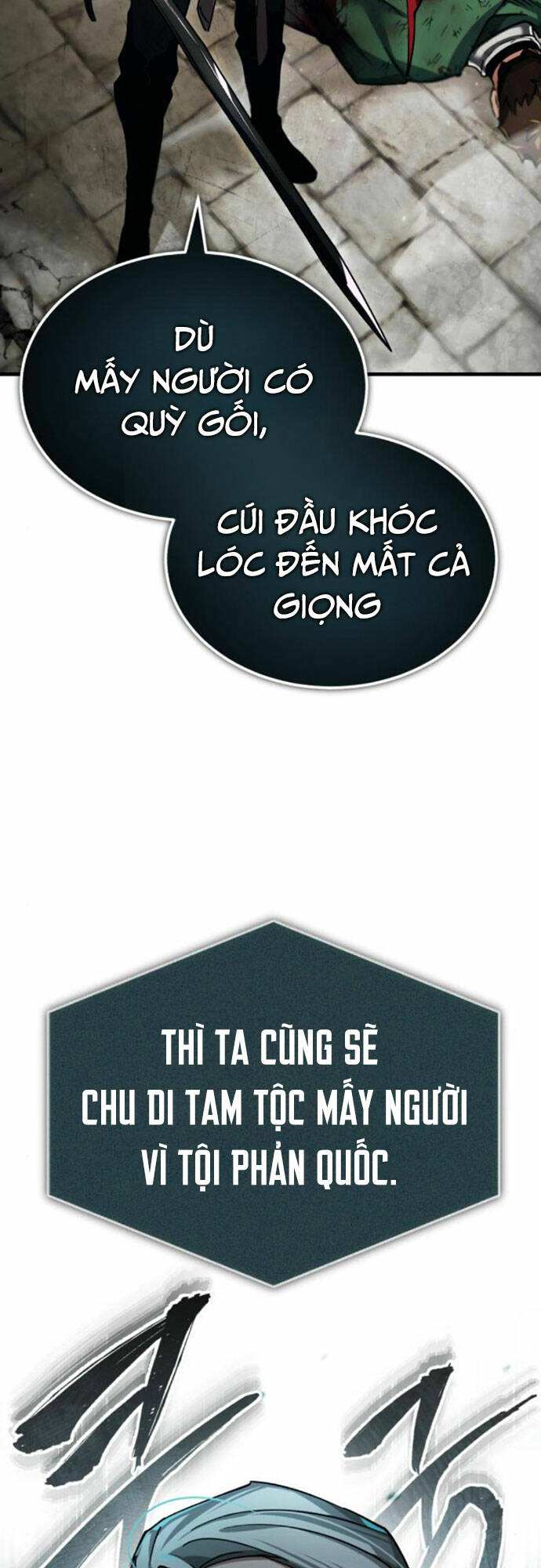 Trang 72