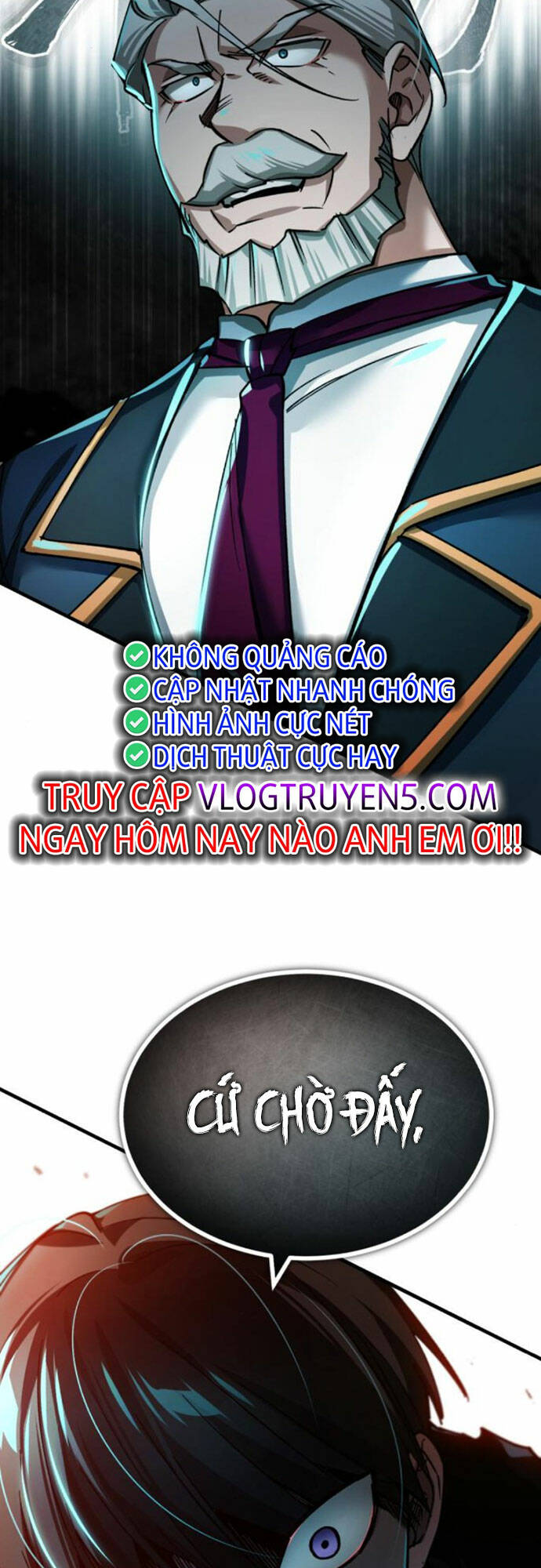 Trang 73