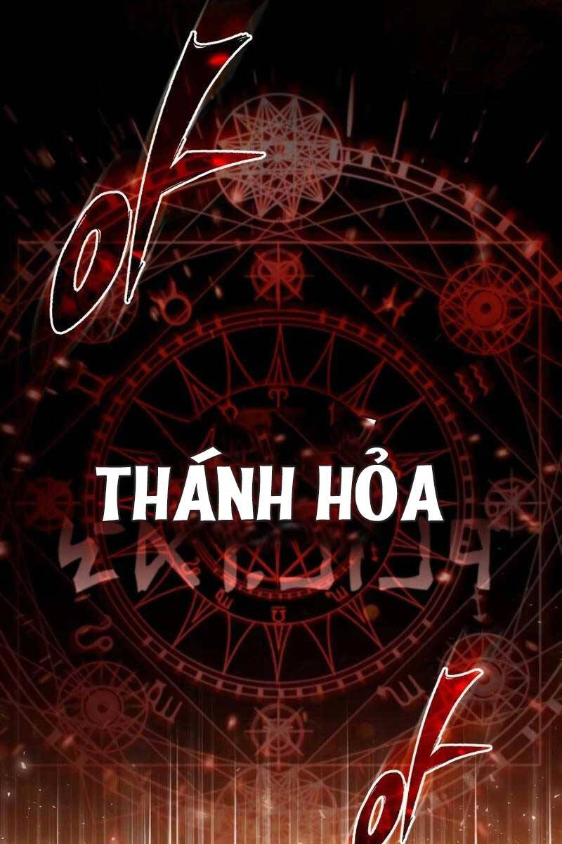 Trang 78