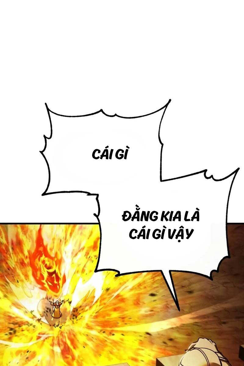 Trang 80