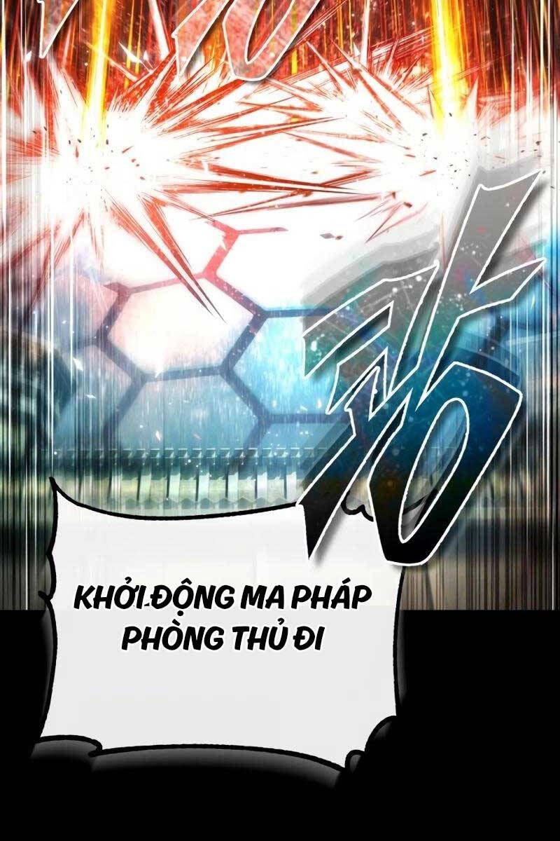 Trang 87