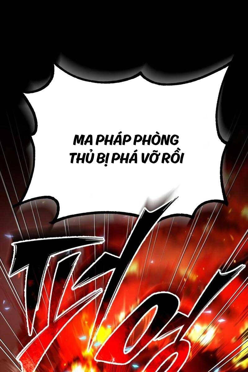 Trang 88