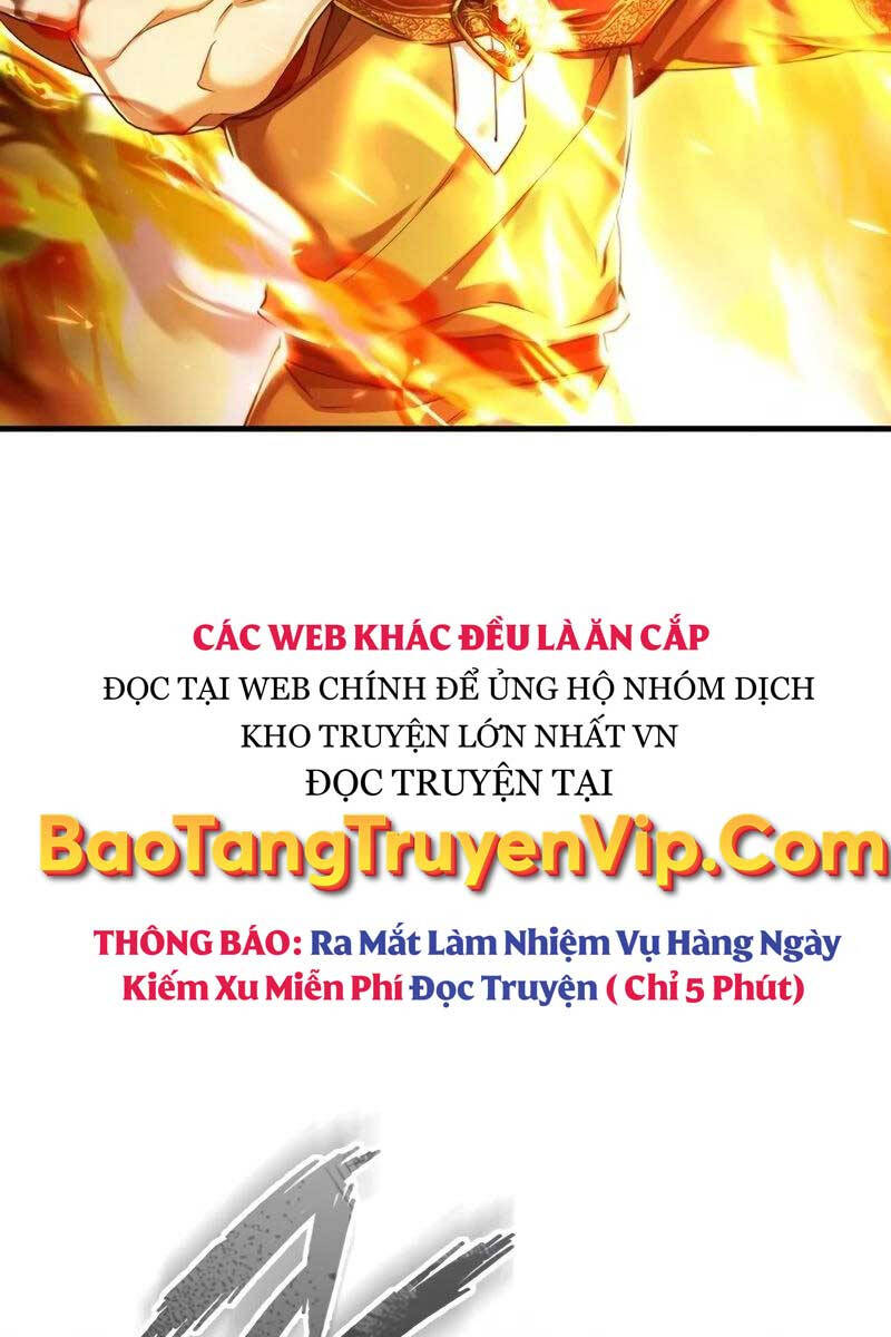 Trang 91