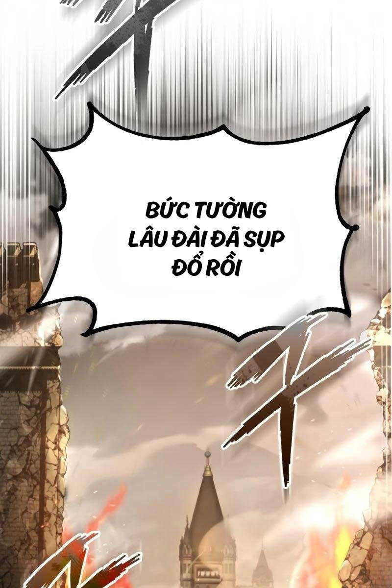 Trang 92