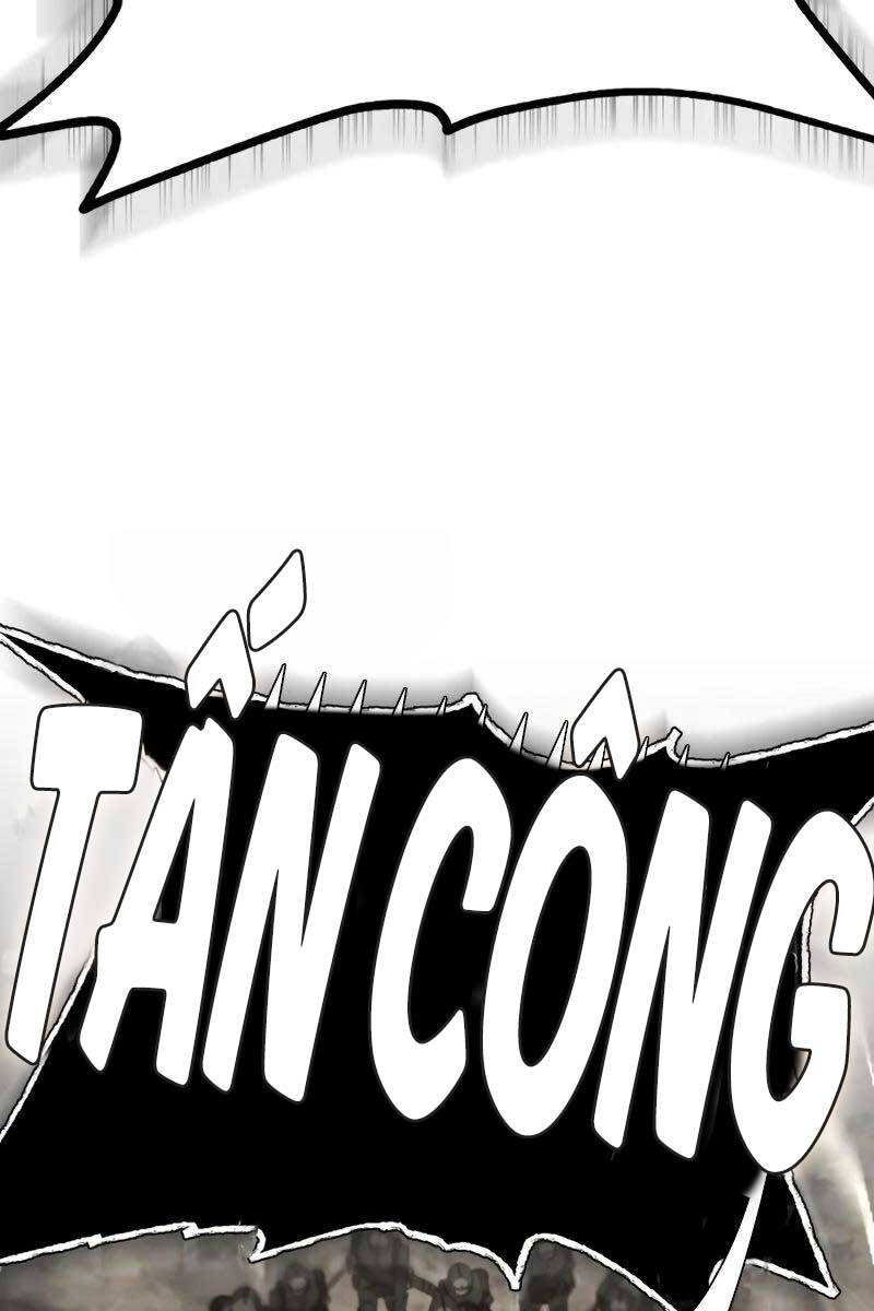 Trang 95