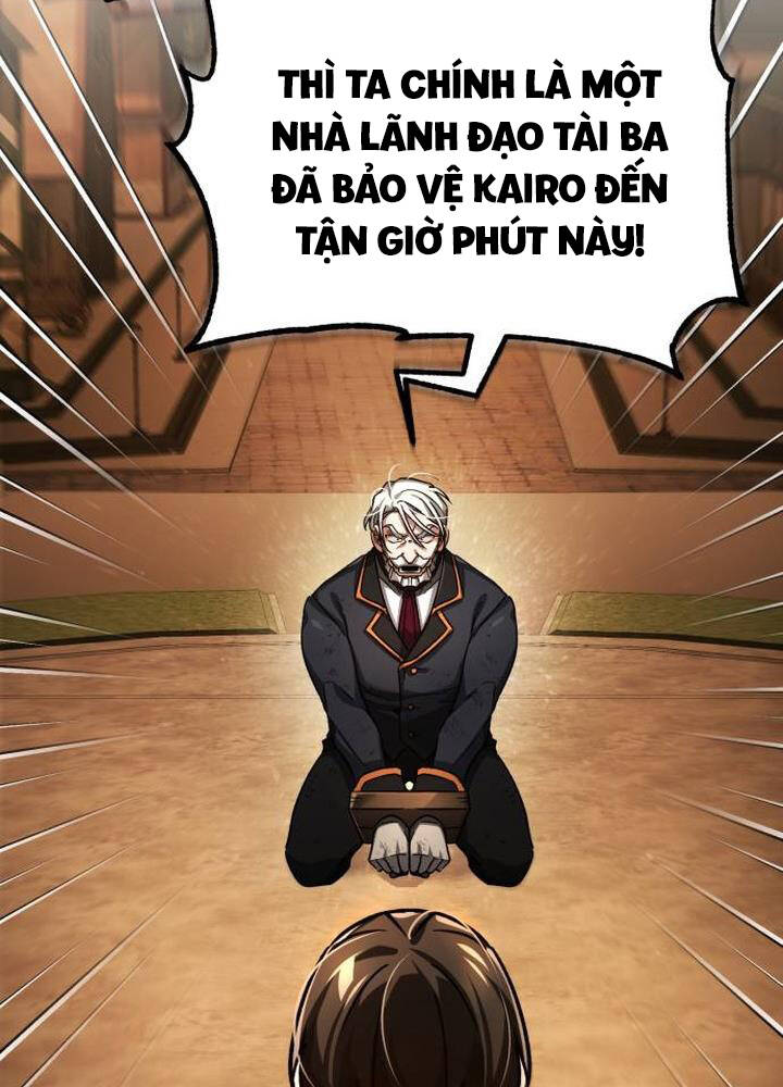 Trang 100