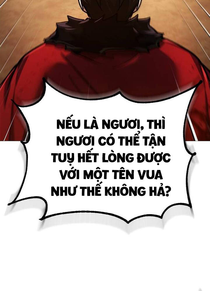 Trang 101