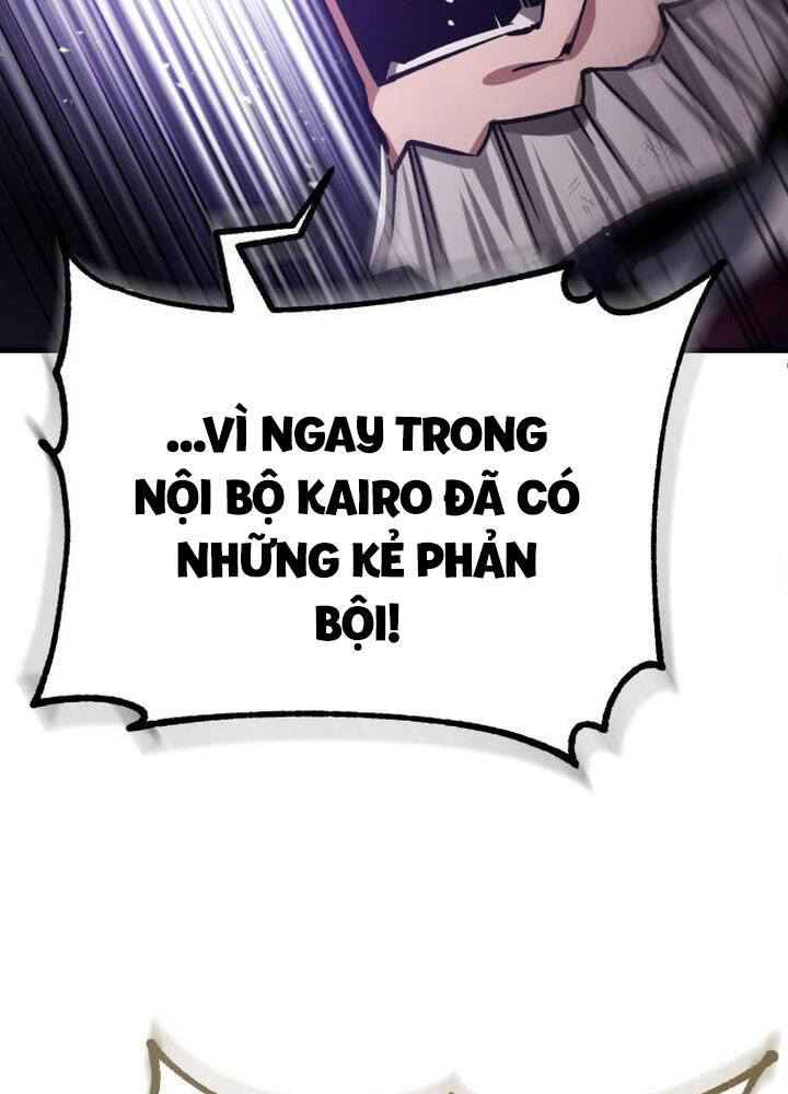 Trang 103