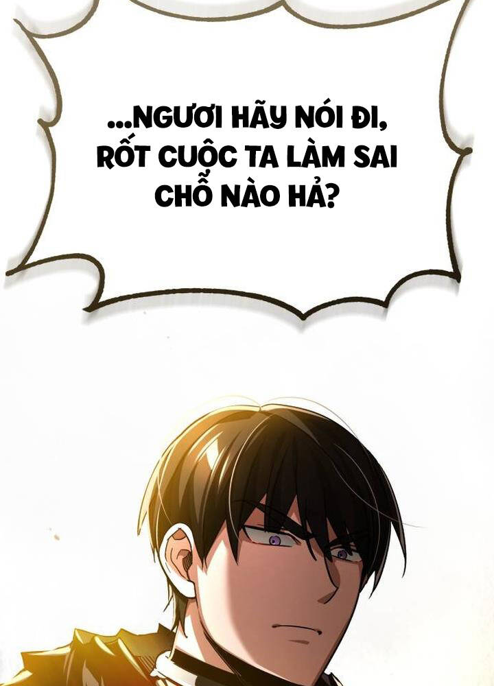 Trang 104