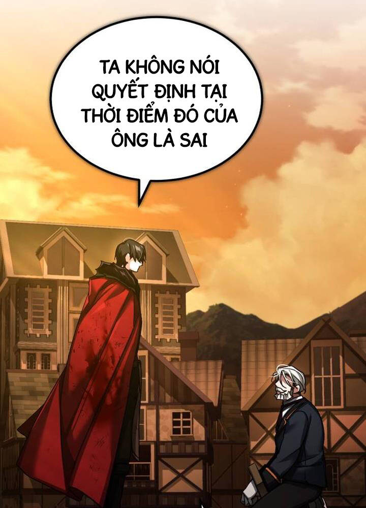 Trang 106