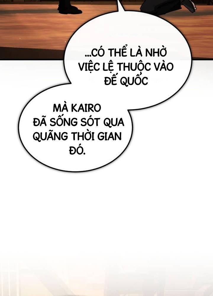 Trang 107