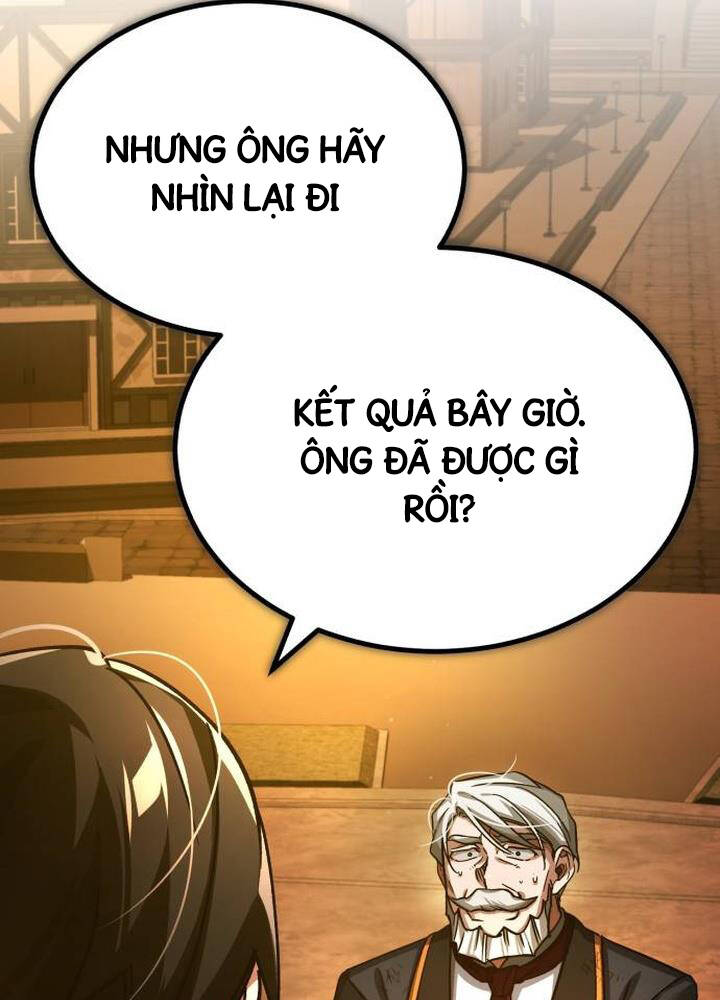 Trang 109
