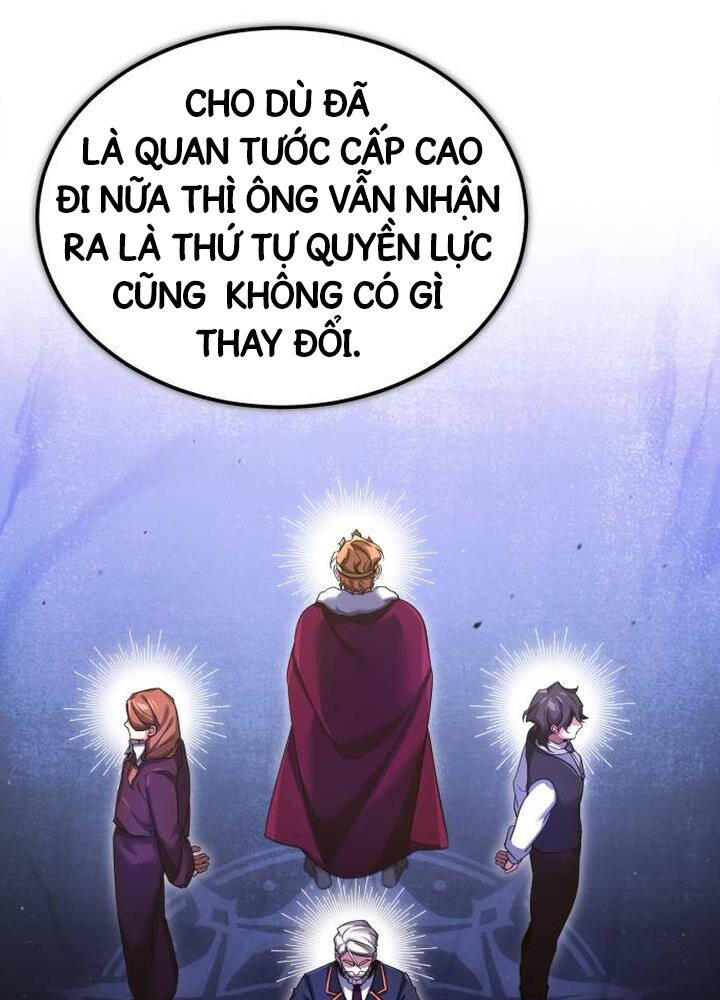 Trang 111