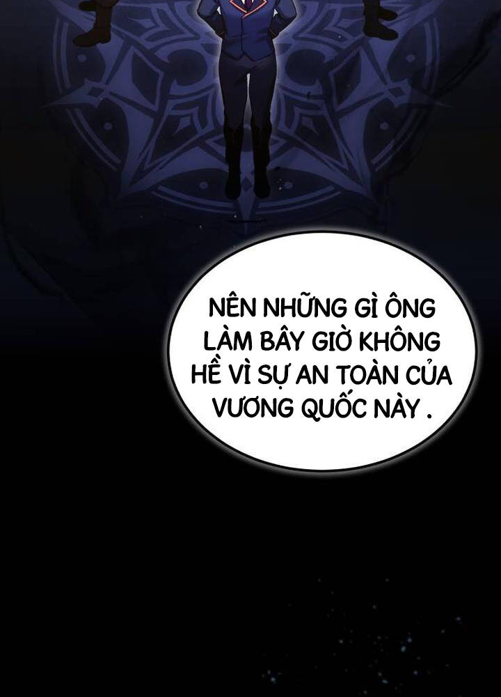 Trang 112