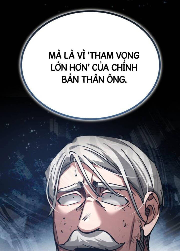 Trang 113
