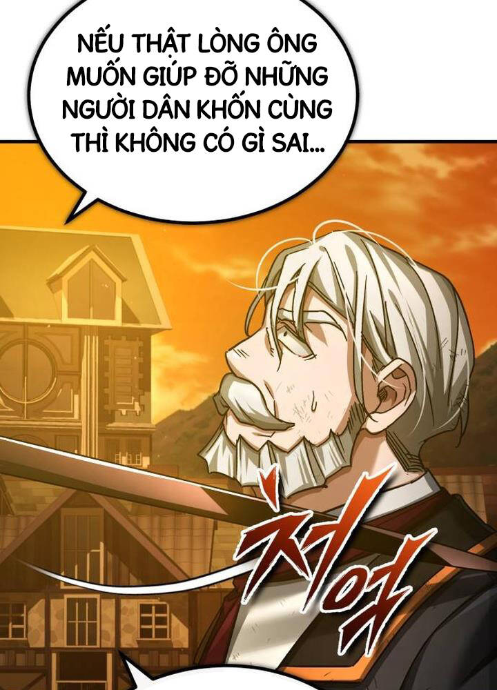 Trang 115