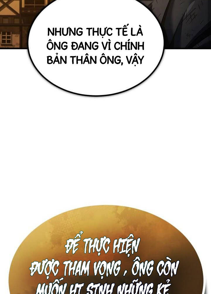 Trang 116