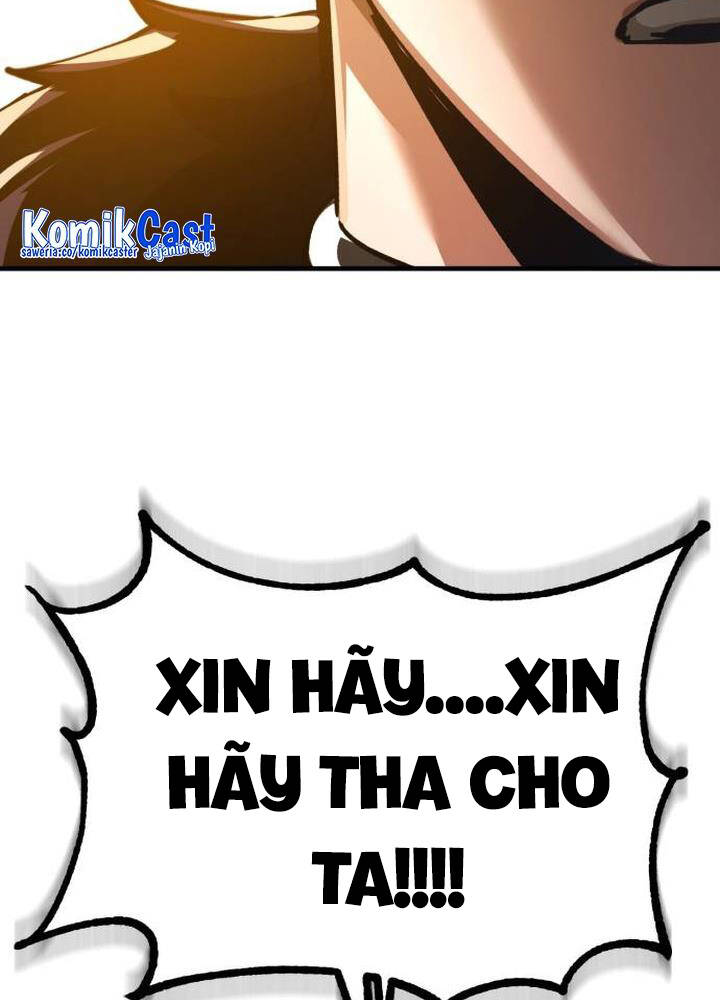 Trang 118