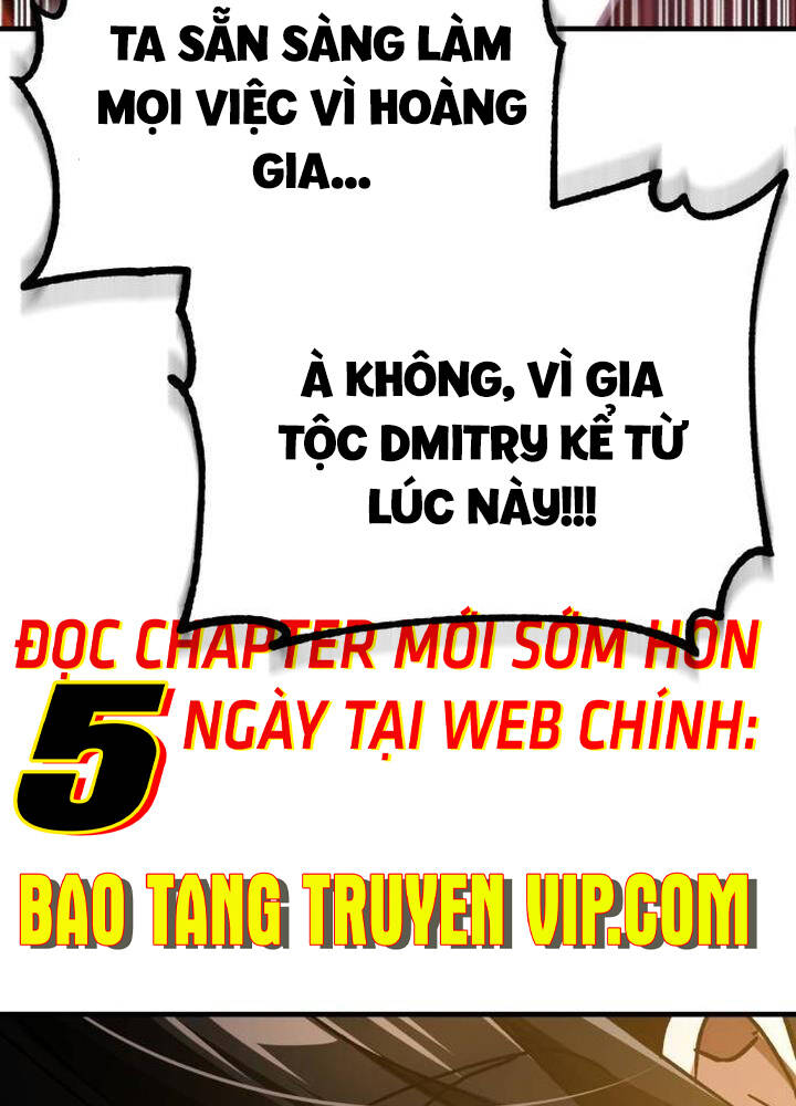 Trang 120