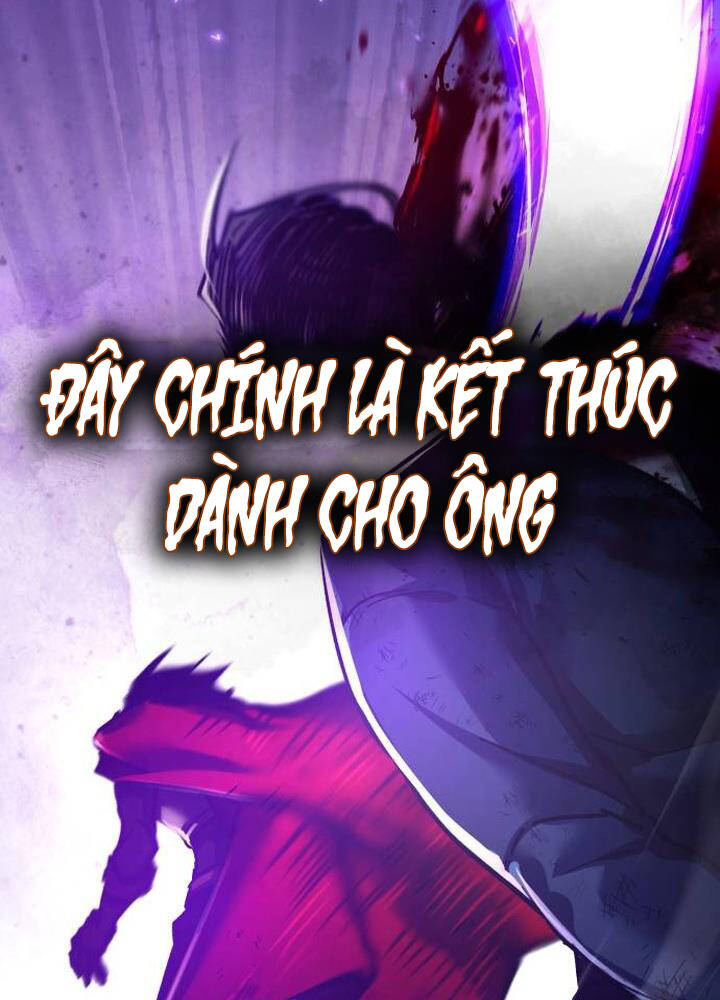 Trang 123