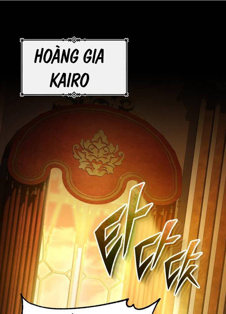 Trang 127