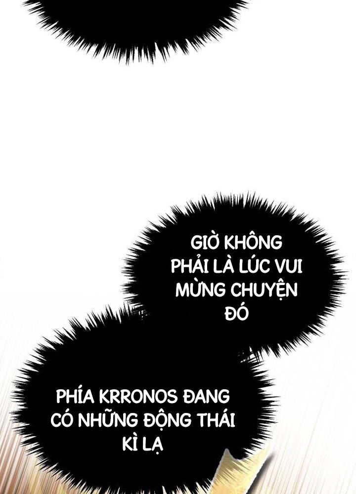 Trang 130
