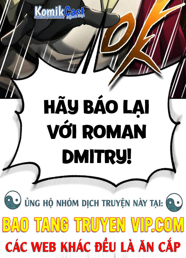 Trang 132