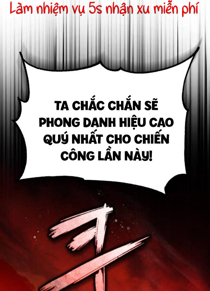 Trang 133