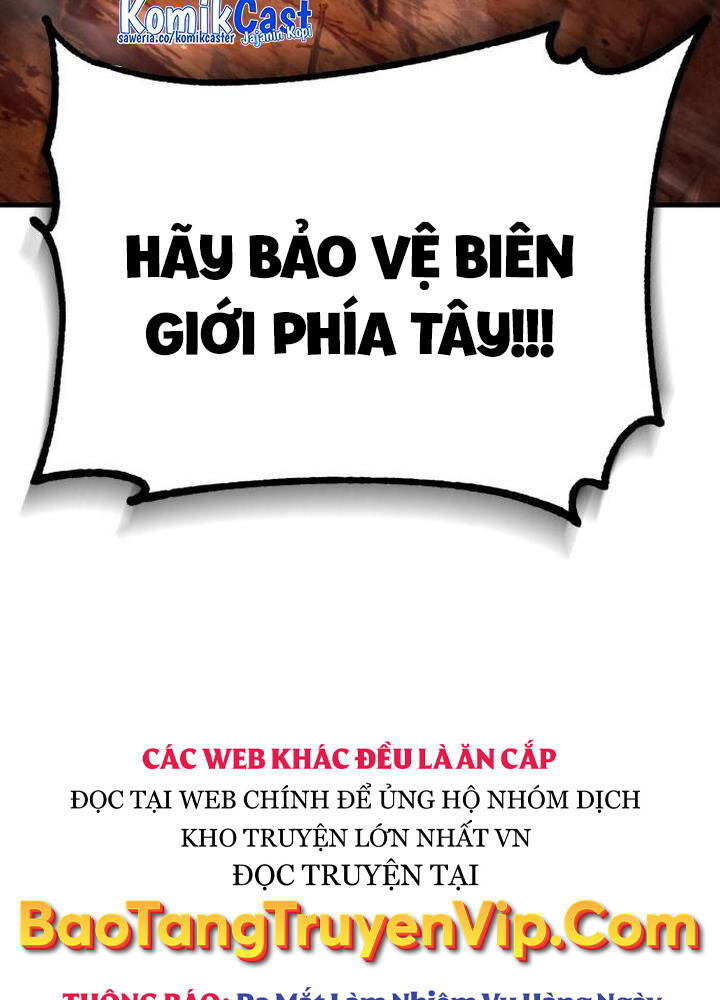 Trang 135