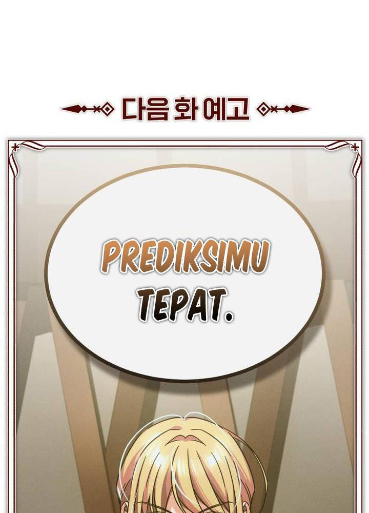 Trang 137