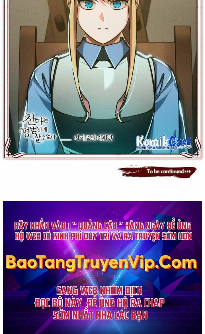 Trang 138